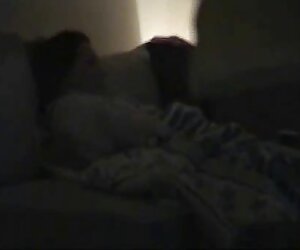 Kız arkadaş screams bedava turkce seks izle süre kahrolası yarık