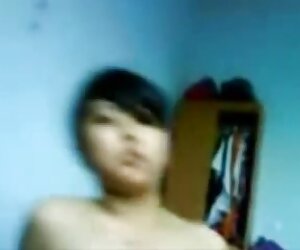 Plajda seks arayan 2 güzel insan-sıcak ücretsiz porn izle