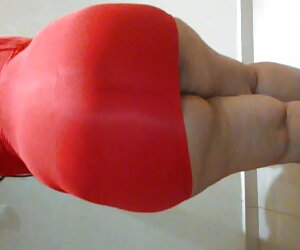 Kazakistan DIY 2019-04-04 15 dk porno izle