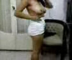 Tüm bedava seks videosu izle Amerikan Milf 01