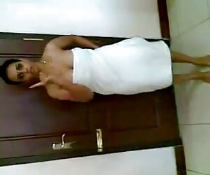 VQ Sahne bedava lezbiyen seks izle