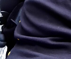 Aşık olan bedava seks porno indir insanlarla Bi parti