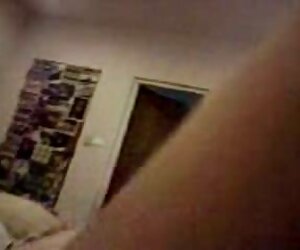 Seksi ücretsiz seks izle osuruk