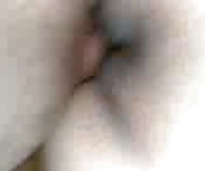 Genç porno sex bedava indir Nina Şeytan yeni video