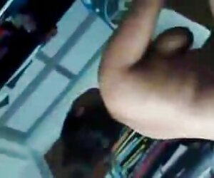 anne, sex izle bedava mobil