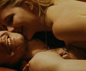 Koreli koca cha karşılamak için karısını sexs izle ücretsiz alır!